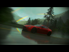 https://image.noelshack.com/fichiers/2015/04/1422183888-driveclub-tm-20150125084003.jpg