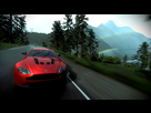 https://image.noelshack.com/fichiers/2015/04/1422183902-driveclub-tm-20150125085235.jpg