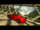 https://image.noelshack.com/fichiers/2015/04/1422183908-driveclub-tm-20150125092517.jpg