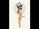 https://image.noelshack.com/fichiers/2015/04/1422185789-amerindian-warrior-trinquette-weekly-challenge-by-xnblooh-d65jxyl.jpg