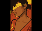 https://image.noelshack.com/fichiers/2015/04/1422185789-limelight-by-xnblooh-d32cxdk2.png
