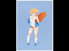 https://image.noelshack.com/fichiers/2015/04/1422185789-power-girl-by-xnblooh-d74drpv.jpg