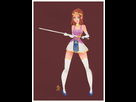 https://image.noelshack.com/fichiers/2015/04/1422185789-princess-zelda-by-xnblooh-d8c53gt.jpg