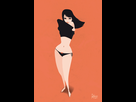 https://image.noelshack.com/fichiers/2015/04/1422185789-sexy-pin-up-by-xnblooh-d3k2m0o.jpg