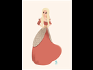 https://image.noelshack.com/fichiers/2015/04/1422186620-cersei-lannister-by-xnblooh-d88niqp.jpg