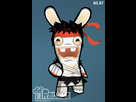 https://image.noelshack.com/fichiers/2015/04/1422186620-rabbids-no-87-by-xnblooh.jpg