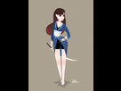 https://image.noelshack.com/fichiers/2015/04/1422186620-samurai-girl-by-xnblooh-d4s484l.jpg