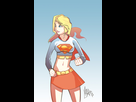 https://image.noelshack.com/fichiers/2015/04/1422186620-supergirl-by-xnblooh.jpg