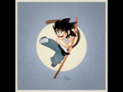 https://image.noelshack.com/fichiers/2015/04/1422186620-young-goku-by-xnblooh-d62lq6s.jpg