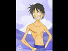 https://image.noelshack.com/fichiers/2015/04/1422186802-summer-with-luffy-by-xnblooh-dlf1ua.png