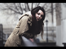 https://image.noelshack.com/fichiers/2015/04/1422191572-barbara.jpg