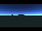 https://image.noelshack.com/fichiers/2015/04/1422196497-screenshot20.png