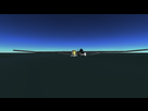 https://image.noelshack.com/fichiers/2015/04/1422196524-screenshot18.png