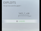 https://image.noelshack.com/fichiers/2015/04/1422198972-bugfifa.png