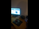 https://image.noelshack.com/fichiers/2015/04/1422204237-wp-20150125-004.jpg