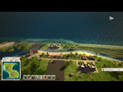 https://image.noelshack.com/fichiers/2015/04/1422210334-tropico2.png