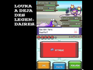 https://www.noelshack.com/2015-04-1422214882-raikou-louka.png