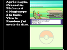 https://www.noelshack.com/2015-04-1422214962-cresselia.png