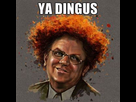 https://image.noelshack.com/fichiers/2015/04/1422215448-1356703445-1356439887920.jpg