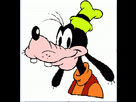 https://image.noelshack.com/fichiers/2015/04/1422215809-dingo.png