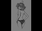 https://image.noelshack.com/fichiers/2015/04/1422223355-tatspants.jpg