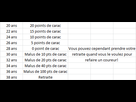 https://image.noelshack.com/fichiers/2015/04/1422224292-simujvc.png