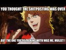 https://image.noelshack.com/fichiers/2015/05/1422232060-it-was-me.jpg