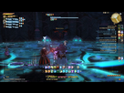 https://image.noelshack.com/fichiers/2015/05/1422272453-ffxiv-25012015-212923.png