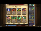 https://image.noelshack.com/fichiers/2015/05/1422276631-hearthstone-screenshot-1-26-2015-13-48-40.png