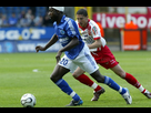 https://image.noelshack.com/fichiers/2015/05/1422279528-mickael-chretien-ici-derriere-amara-diane-a-signe-au-racing-photo-archives-dna.jpg