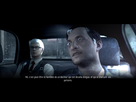 https://image.noelshack.com/fichiers/2015/05/1422296207-evilwithin-2015-01-26-19-13-37-04.jpg