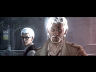 https://image.noelshack.com/fichiers/2015/05/1422296208-evilwithin-2015-01-26-19-14-48-21.jpg