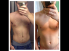 https://image.noelshack.com/fichiers/2015/05/1422297198-muscu1.jpg