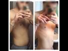https://image.noelshack.com/fichiers/2015/05/1422297221-muscu2.jpg