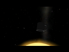 https://image.noelshack.com/fichiers/2015/05/1422297331-screenshot74.png