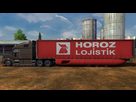 https://www.noelshack.com/2015-05-1422300471-ets2-00008.png