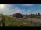 https://www.noelshack.com/2015-05-1422300472-ets2-00009.png