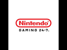 https://www.noelshack.com/2015-05-1422303715-nintendo-gaming-24-7-logo-primary.jpg