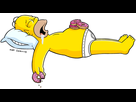 https://image.noelshack.com/fichiers/2015/05/1422304029-homer-sleeping.jpg