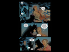 https://image.noelshack.com/fichiers/2015/05/1422304661-batman-38-page-3.jpg
