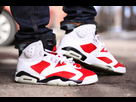 https://www.noelshack.com/2015-05-1422305288-air-jordan-6-carmine-tombz.jpg