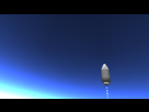 https://image.noelshack.com/fichiers/2015/05/1422305733-screenshot75.png