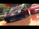 https://image.noelshack.com/fichiers/2015/05/1422306572-driveclub-tm-20150126210235.jpg