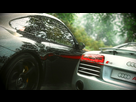 https://image.noelshack.com/fichiers/2015/05/1422306581-driveclub-tm-20150126213240.jpg