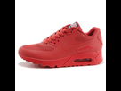 https://www.noelshack.com/2015-05-1422307429-nike-air-max-independance-day-rouges-pas-cher-hyperfuse.jpg