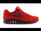 https://www.noelshack.com/2015-05-1422307450-nike-air-max-1-premium-1.jpg