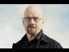 https://image.noelshack.com/fichiers/2015/05/1422309473-walter-white2.jpg