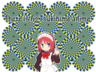 https://image.noelshack.com/fichiers/2015/05/1422318538-notsukihimeanimu.gif