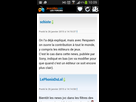 https://image.noelshack.com/fichiers/2015/05/1422349769-android-image-01-27-2015.jpg