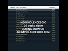 https://image.noelshack.com/fichiers/2015/05/1422353312-tracklist.jpg